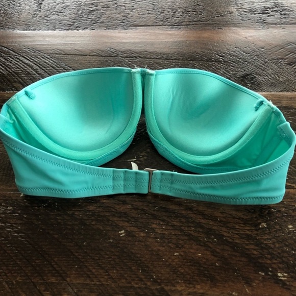 Victoria’s Secret Bikini Top - Picture 2 of 3